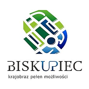 BISKUPIEC logo
