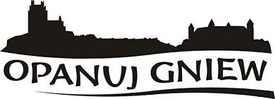 GNIEW logo