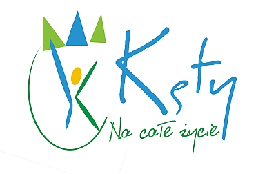 KTY logo