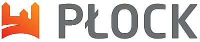 PLOCK logo